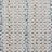 Ткань Degrape Sun collection Summer/103