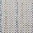 Ткань Degrape Sun collection Summer/103