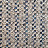 Ткань Degrape Sun collection Malta/205