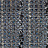 Ткань Degrape Sun collection Summer/305