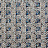 Ткань Degrape Sun collection Azur/203