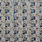 Ткань Degrape Sun collection Azur/203
