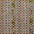 Ткань Degrape Sun collection Summer/206