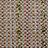 Ткань Degrape Sun collection Summer/206
