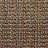 Ткань Degrape Sun collection Lagos/210