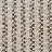 Ткань Degrape Sun collection Malta/210
