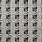 Ткань Degrape Sun collection Azur/207