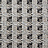 Ткань Degrape Sun collection Azur/207