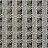 Ткань Degrape Sun collection Azur/208