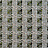 Ткань Degrape Sun collection Azur/208