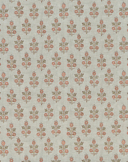 Ткань GP & J Baker House Small Prints BP11003/7