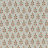 Ткань GP & J Baker House Small Prints BP11003/7