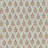 Ткань GP & J Baker House Small Prints BP11003/7