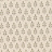 Ткань GP & J Baker House Small Prints BP11003/4