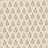 Ткань GP & J Baker House Small Prints BP11003/4