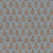 Ткань GP & J Baker House Small Prints BP11003/1