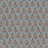 Ткань GP & J Baker House Small Prints BP11003/1