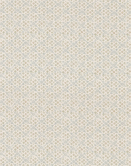 Ткань GP & J Baker House Small Prints BP11001/4