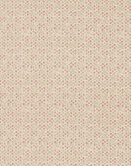 Ткань GP & J Baker House Small Prints BP11001/6
