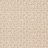 Ткань GP & J Baker House Small Prints BP11001/6
