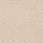 Ткань GP & J Baker House Small Prints BP11001/6
