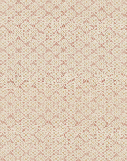 Ткань GP & J Baker House Small Prints BP11001/3