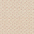 Ткань GP & J Baker House Small Prints BP11001/3
