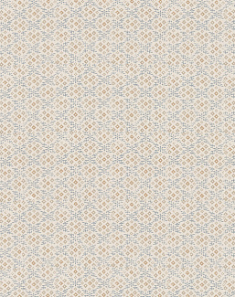 Ткань GP & J Baker House Small Prints BP11001/5