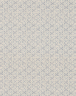 Ткань GP & J Baker House Small Prints BP11001/7