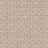 Ткань GP & J Baker House Small Prints BP11001/1