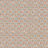 Ткань GP & J Baker House Small Prints BP11001/1