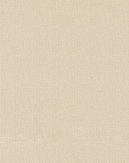 Ткань GP & J Baker House Small Prints BP11004/225