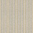 Ткань GP & J Baker House Small Prints BP11005/2