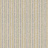 Ткань GP & J Baker House Small Prints BP11005/2