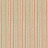 Ткань GP & J Baker House Small Prints BP11005/3