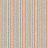 Ткань GP & J Baker House Small Prints BP11005/1