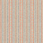 Ткань GP & J Baker House Small Prints BP11005/1