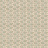 Ткань GP & J Baker House Small Prints BP11000/4