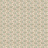 Ткань GP & J Baker House Small Prints BP11000/4