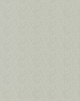Ткань GP & J Baker House Small Prints BP11002/725