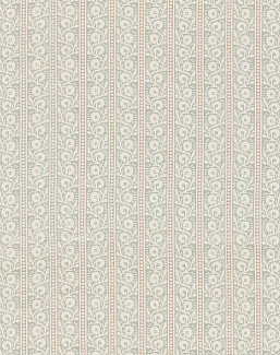 Ткань GP & J Baker House Small Prints BP10999/4