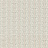 Ткань GP & J Baker House Small Prints BP10999/4