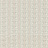 Ткань GP & J Baker House Small Prints BP10999/4