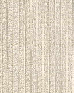 Ткань GP & J Baker House Small Prints BP10999/8
