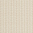 Ткань GP & J Baker House Small Prints BP10999/8
