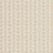 Ткань GP & J Baker House Small Prints BP10999/8