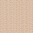 Ткань GP & J Baker House Small Prints BP10999/3