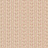 Ткань GP & J Baker House Small Prints BP10999/3