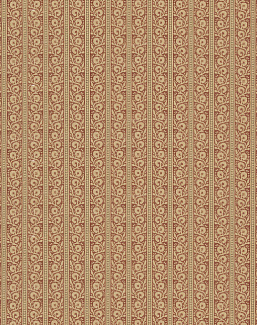 Ткань GP & J Baker House Small Prints BP10999/7