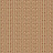 Ткань GP & J Baker House Small Prints BP10999/7